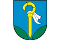 Wangen (SZ)