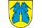Wattwil
