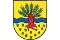 Widnau