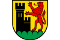 Windisch