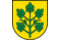 Winznau