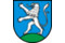 Wislikofen