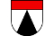 Wohlen (AG)