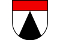 Wohlen (AG)