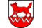 Wolfwil