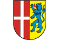 Wollerau