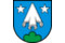 Zetzwil