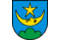 Zuchwil