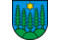 Zuzgen