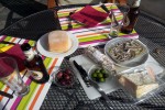 Region_ItalienPiemont_002
