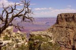 Grand Canyon South Rim