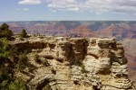 Grand Canyon South Rim