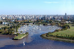 Buenos Aires, Argentinien