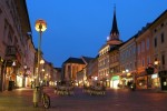 Oesterreich029