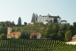 Oesterreich037