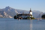 Oesterreich047