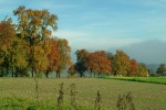 Herbst in Oberösterreich