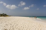 Aruba008