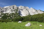 BosnienHerzegowina003