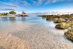 Strand, Bahamas