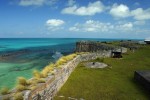 Royal Naval Dockyard, Bermuda