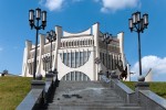 Theater von Hrodna