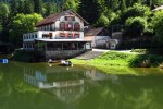 Schweiz083
