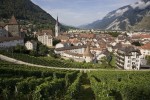Schweiz094