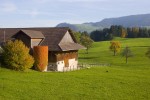 Schweiz073