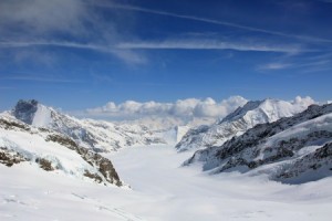 Berner Oberland