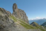 Schweiz003