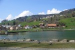 Unterägeri am Ägerisee, Kanton Zug