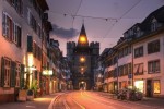 Schweiz057
