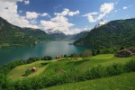 Schweiz005
