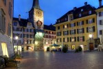 Schweiz099