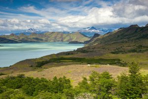 Chile