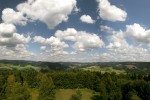 Deutschland032