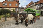 Deutschland019