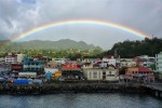 Dominica, Dominica