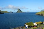 Faeroer002