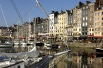 Frankreich060
