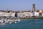 Frankreich026