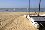 Frankreich028