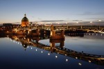 Frankreich087
