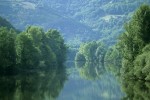 Frankreich084