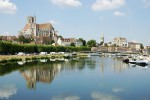 Frankreich020