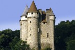 Frankreich080