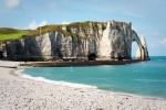 Frankreich049