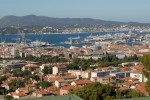 Toulon, Region Provence-Alpes-Côte d’Azur