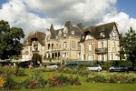 Frankreich027